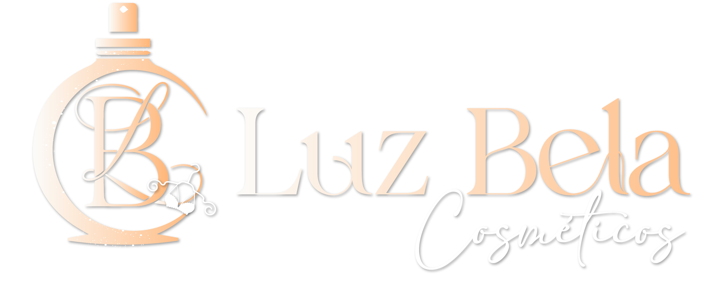 Luz Bela Cosméticos