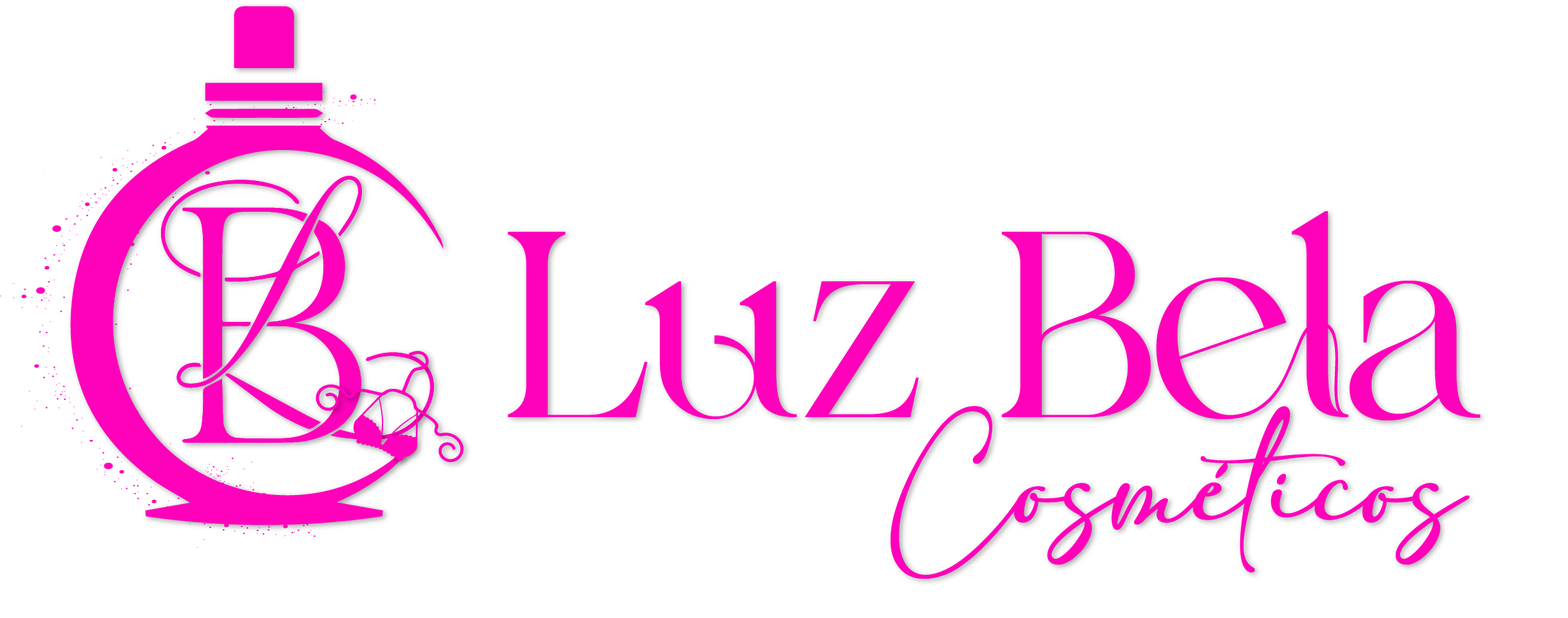 Luz Bela Cosméticos